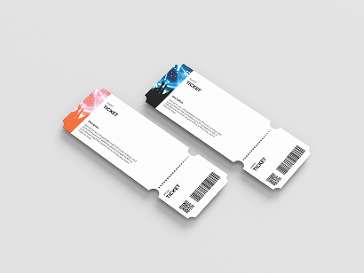 events